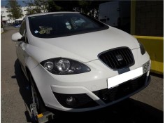 seat altea xl (5p5) del año 2011