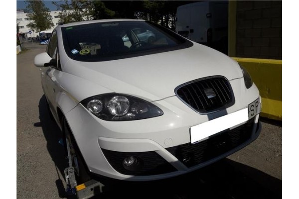 seat altea xl (5p5) del año 2011
