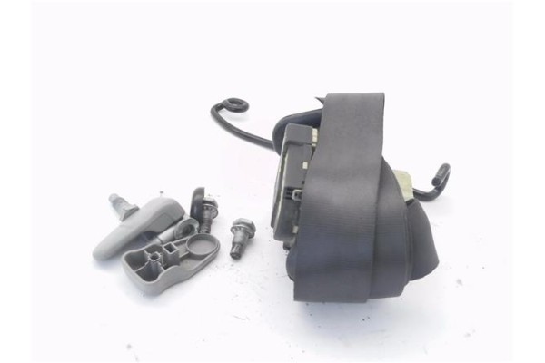 Recambio de cinturon seguridad delantero derecho para citroen xsara berlina referencia OEM IAM 96311364XX  