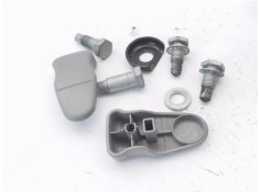 Recambio de cinturon seguridad delantero derecho para citroen xsara berlina referencia OEM IAM 96311364XX  