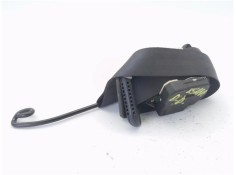 Recambio de cinturon seguridad delantero derecho para citroen xsara berlina referencia OEM IAM 96311364XX  