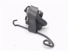 Recambio de cinturon seguridad delantero derecho para citroen xsara berlina referencia OEM IAM 96311364XX  