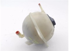 Recambio de botella expansion para volkswagen golf iii (1h1) 1.6 referencia OEM IAM 5WA121407F 1H0121407 