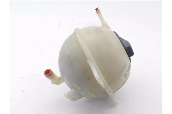 Recambio de botella expansion para volkswagen golf iii (1h1) 1.6 referencia OEM IAM 5WA121407F 1H0121407 