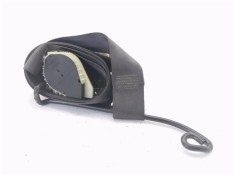 Recambio de cinturon seguridad delantero derecho para citroen xsara berlina referencia OEM IAM 96311364XX  