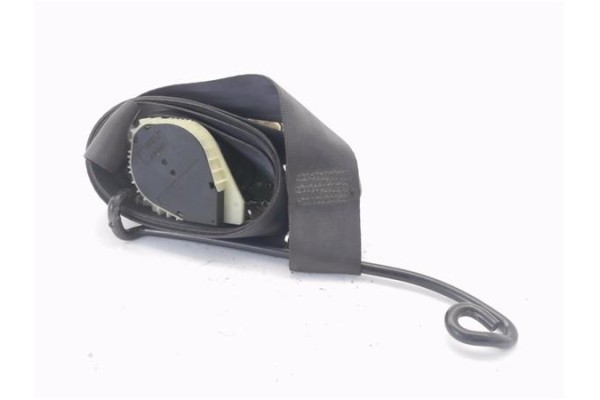 Recambio de cinturon seguridad delantero derecho para citroen xsara berlina referencia OEM IAM 96311364XX  