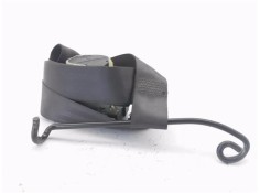 Recambio de cinturon seguridad delantero derecho para citroen xsara berlina referencia OEM IAM 96311364XX  