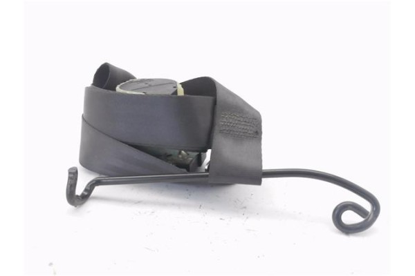 Recambio de cinturon seguridad delantero derecho para citroen xsara berlina referencia OEM IAM 96311364XX  