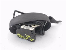 Recambio de cinturon seguridad delantero derecho para citroen xsara berlina referencia OEM IAM 96311364XX  