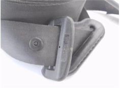 Recambio de cinturon seguridad delantero derecho para citroen xsara berlina referencia OEM IAM 96311364XX  