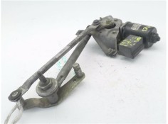 Recambio de motor limpiaparabrisas delantero para mercedes-benz clase a (bm 168) 1.7 170 cdi (168.008) referencia OEM IAM A16882