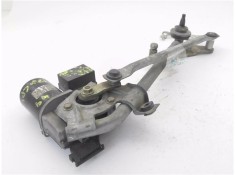 Recambio de motor limpiaparabrisas delantero para mercedes-benz clase a (bm 168) 1.7 170 cdi (168.008) referencia OEM IAM A16882