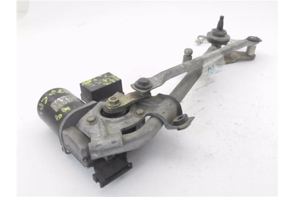 Recambio de motor limpiaparabrisas delantero para mercedes-benz clase a (bm 168) 1.7 170 cdi (168.008) referencia OEM IAM A16882