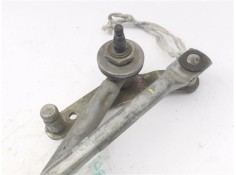 Recambio de motor limpiaparabrisas delantero para mercedes-benz clase a (bm 168) 1.7 170 cdi (168.008) referencia OEM IAM A16882