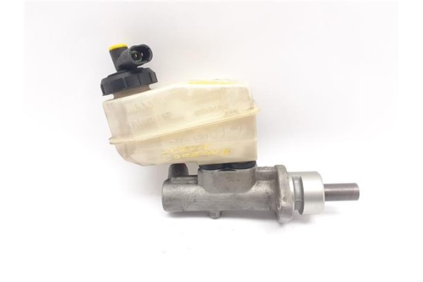 Recambio de bomba freno para renault scenic i (ja..)(1999) 2.0 16v (ja1b, ja1d) referencia OEM IAM   