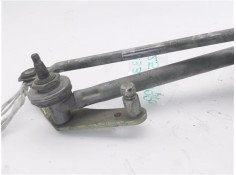 Recambio de motor limpiaparabrisas delantero para mercedes-benz clase a (bm 168) 1.7 170 cdi (168.008) referencia OEM IAM A16882