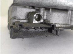 Recambio de motor limpiaparabrisas delantero para mercedes-benz clase a (bm 168) 1.7 170 cdi (168.008) referencia OEM IAM A16882