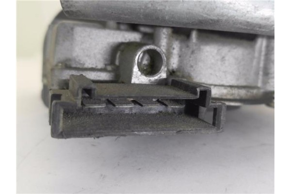 Recambio de motor limpiaparabrisas delantero para mercedes-benz clase a (bm 168) 1.7 170 cdi (168.008) referencia OEM IAM A16882