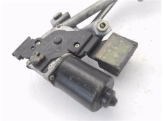 Recambio de motor limpiaparabrisas delantero para mercedes-benz clase a (bm 168) 1.7 170 cdi (168.008) referencia OEM IAM A16882