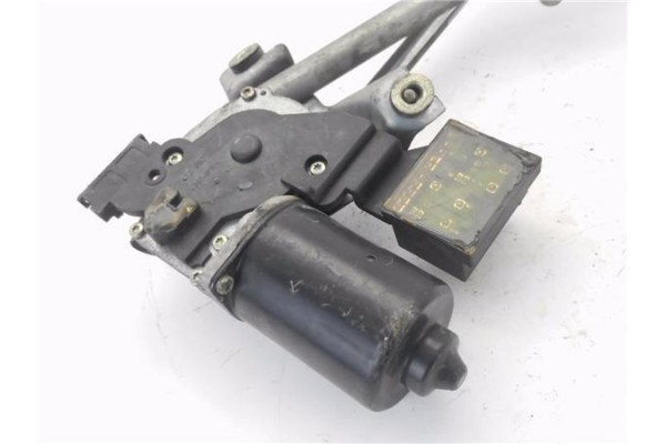 Recambio de motor limpiaparabrisas delantero para mercedes-benz clase a (bm 168) 1.7 170 cdi (168.008) referencia OEM IAM A16882