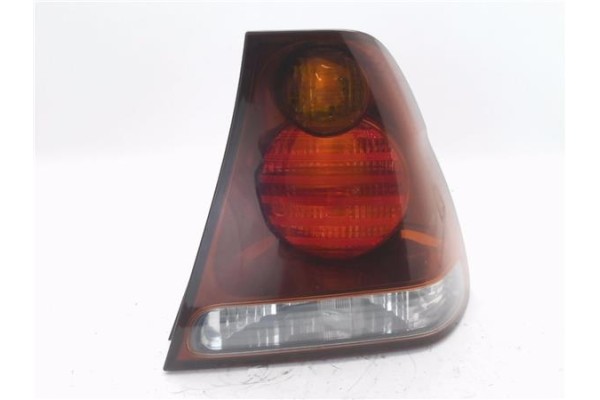 Recambio de piloto trasero derecho para bmw serie 3 compacto (e46) 1.8 316ti referencia OEM IAM 632169277649 28330204 