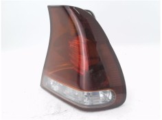 Recambio de piloto trasero derecho para bmw serie 3 compacto (e46) 1.8 316ti referencia OEM IAM 632169277649 28330204 