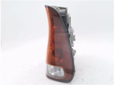 Recambio de piloto trasero derecho para bmw serie 3 compacto (e46) 1.8 316ti referencia OEM IAM 632169277649 28330204 