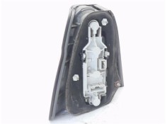 Recambio de piloto trasero derecho para bmw serie 3 compacto (e46) 1.8 316ti referencia OEM IAM 632169277649 28330204 