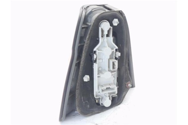 Recambio de piloto trasero derecho para bmw serie 3 compacto (e46) 1.8 316ti referencia OEM IAM 632169277649 28330204 