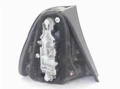 Recambio de piloto trasero derecho para bmw serie 3 compacto (e46) 1.8 316ti referencia OEM IAM 632169277649 28330204 