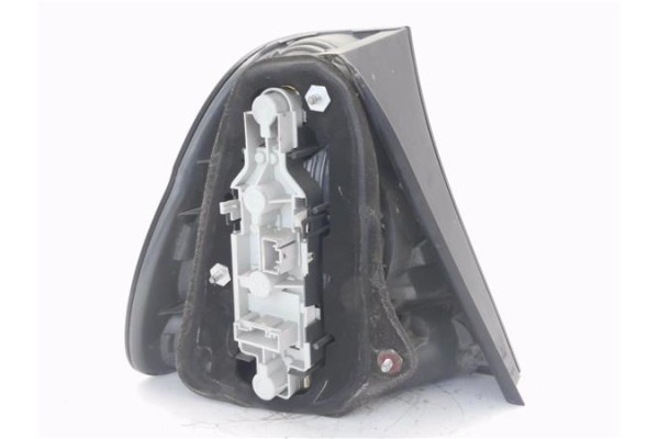 Recambio de piloto trasero derecho para bmw serie 3 compacto (e46) 1.8 316ti referencia OEM IAM 632169277649 28330204 
