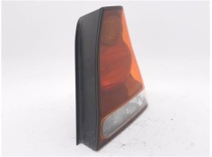 Recambio de piloto trasero derecho para bmw serie 3 compacto (e46) 1.8 316ti referencia OEM IAM 632169277649 28330204 