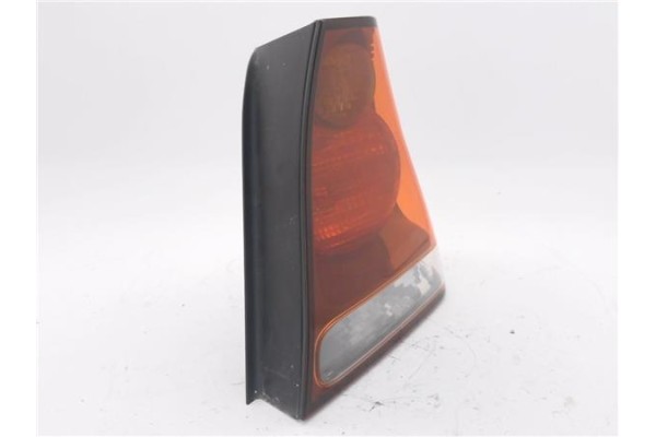 Recambio de piloto trasero derecho para bmw serie 3 compacto (e46) 1.8 316ti referencia OEM IAM 632169277649 28330204 