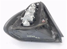 Recambio de piloto trasero derecho para bmw serie 3 compacto (e46) 1.8 316ti referencia OEM IAM 632169277649 28330204 