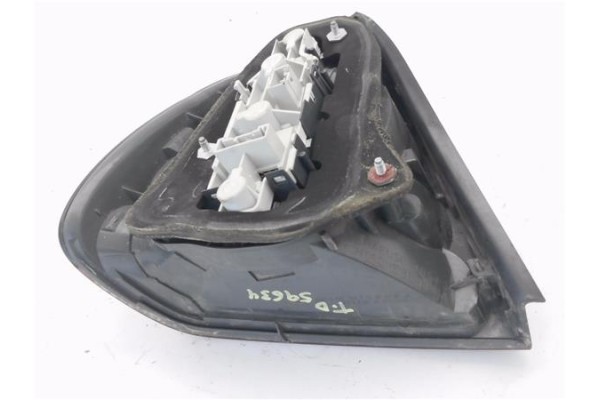 Recambio de piloto trasero derecho para bmw serie 3 compacto (e46) 1.8 316ti referencia OEM IAM 632169277649 28330204 