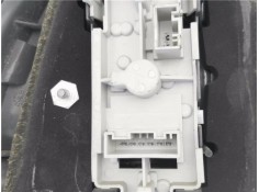Recambio de piloto trasero derecho para bmw serie 3 compacto (e46) 1.8 316ti referencia OEM IAM 632169277649 28330204 