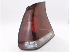Recambio de piloto trasero izquierdo para bmw serie 3 compacto (e46) 1.8 316ti referencia OEM IAM 632169277639 28330102 