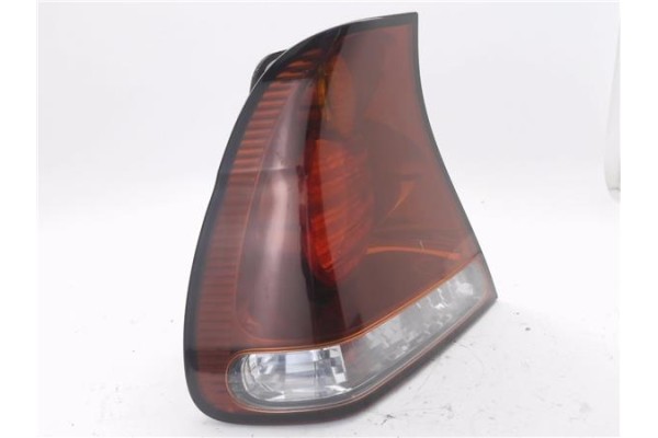 Recambio de piloto trasero izquierdo para bmw serie 3 compacto (e46) 1.8 316ti referencia OEM IAM 632169277639 28330102 