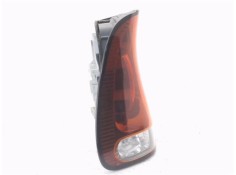 Recambio de piloto trasero izquierdo para bmw serie 3 compacto (e46) 1.8 316ti referencia OEM IAM 632169277639 28330102 