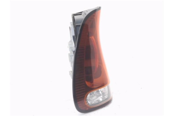 Recambio de piloto trasero izquierdo para bmw serie 3 compacto (e46) 1.8 316ti referencia OEM IAM 632169277639 28330102 