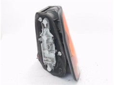 Recambio de piloto trasero izquierdo para bmw serie 3 compacto (e46) 1.8 316ti referencia OEM IAM 632169277639 28330102 