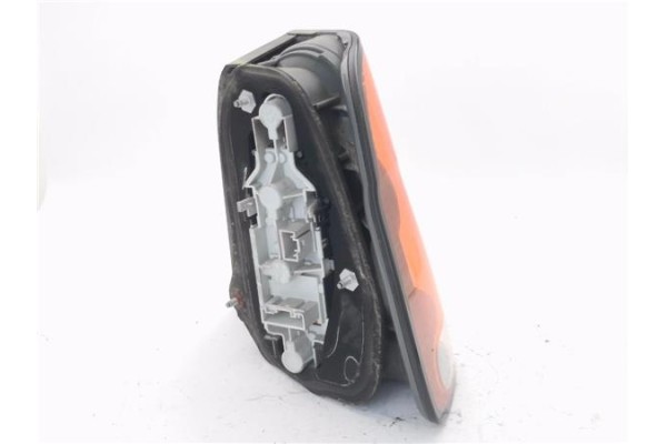 Recambio de piloto trasero izquierdo para bmw serie 3 compacto (e46) 1.8 316ti referencia OEM IAM 632169277639 28330102 