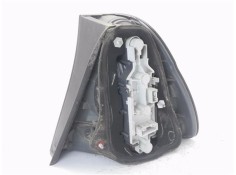 Recambio de piloto trasero izquierdo para bmw serie 3 compacto (e46) 1.8 316ti referencia OEM IAM 632169277639 28330102 