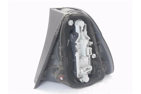 Recambio de piloto trasero izquierdo para bmw serie 3 compacto (e46) 1.8 316ti referencia OEM IAM 632169277639 28330102 