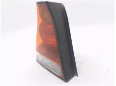 Recambio de piloto trasero izquierdo para bmw serie 3 compacto (e46) 1.8 316ti referencia OEM IAM 632169277639 28330102 