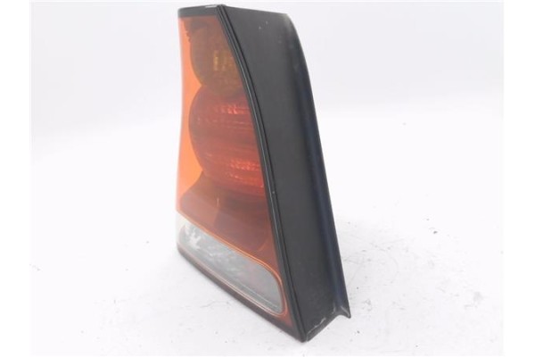 Recambio de piloto trasero izquierdo para bmw serie 3 compacto (e46) 1.8 316ti referencia OEM IAM 632169277639 28330102 