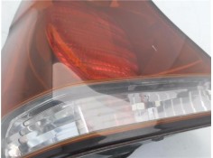 Recambio de piloto trasero izquierdo para bmw serie 3 compacto (e46) 1.8 316ti referencia OEM IAM 632169277639 28330102 