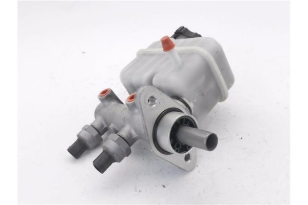 Recambio de bomba freno para ssangyong kyron 2.0 200 xdi referencia OEM IAM BM1110971 341122 