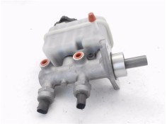 Recambio de bomba freno para ssangyong kyron 2.0 200 xdi referencia OEM IAM BM1110971 341122 