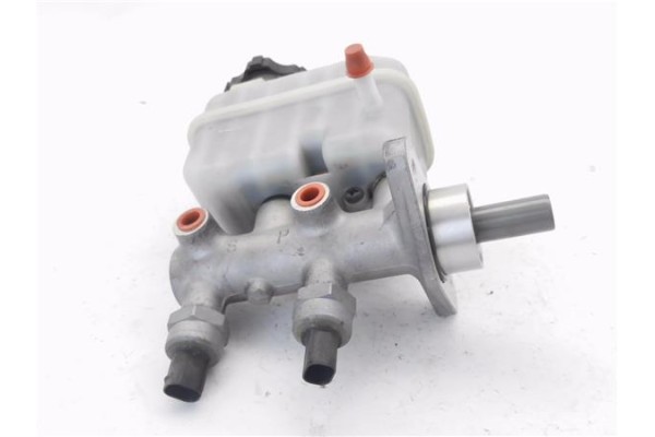 Recambio de bomba freno para ssangyong kyron 2.0 200 xdi referencia OEM IAM BM1110971 341122 